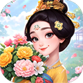 我的花园世界v1.0.2