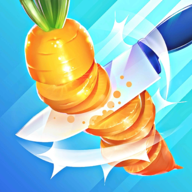 开心切切乐游戏最新版下载v1.3.0