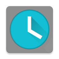 huge digital clock数字时钟免费版v7.7.3 最新版