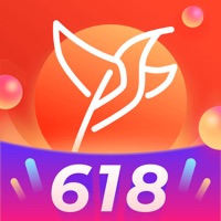 蜂鸟有享官方版v2.1.0 官方手机版