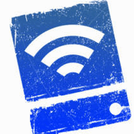 幻路搜索下载手机版v24.07.23.13