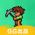 泰拉瑞亚GG修改器appv1.2.4678