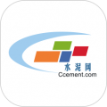 中国水泥网最新版v3.13.4
