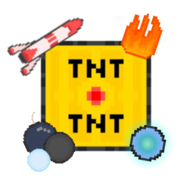 像素沙盒拆除2D游戏免广告版v1.0.4最新版