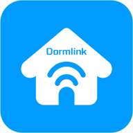 梦享睡眠手机客户端v1.2.9 最新版