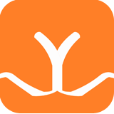 暴走脚本apk最新版v5.7 一键玩制作