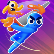 刀剑堆叠(Stacking Sword)游戏.apkv0.3.2a最新版