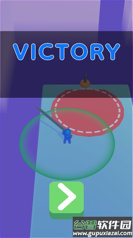 刀剑堆叠(Stacking Sword)游戏.apk截图3