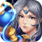 异星幻想2官方版v2.1