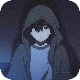 X美化包3.0版本和平精英v3.0