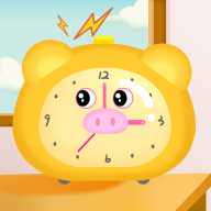 阳光闹钟app2025手机版v1.0 官方最新版