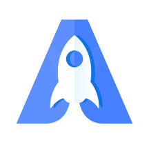 爱加速官方正版v4.7.4.0 官方正版