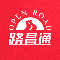 路昌通app安卓版v1.0.7最新版