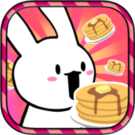 兔子煎饼猫奶昔(Bunny Pancake)官方版v1.5.10最新版