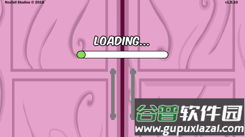 兔子煎饼猫奶昔(Bunny Pancake)官方版截图3