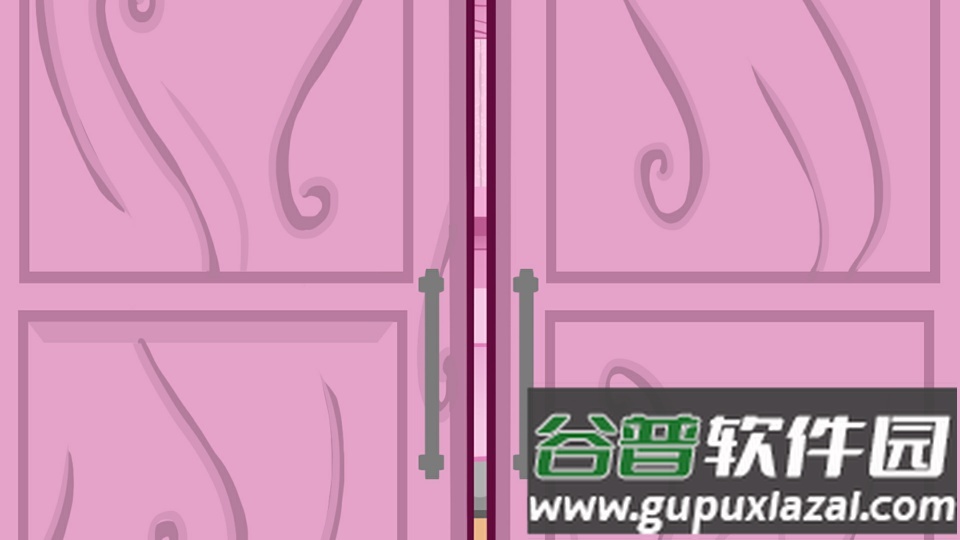 兔子煎饼猫奶昔(Bunny Pancake)官方版截图4