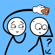 小偷拼图 (Thief Puzzle).apkv1.4.0最新版