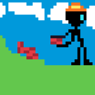 穿越成为打工人安卓版v0.001.1最新版