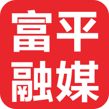爱富平app官方版v1.2.8