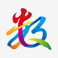 数字峰会app官方安卓版v1.0.0最新版