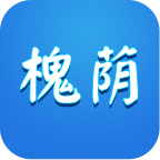 爱槐荫软件2025正版v2.6.0 官方版