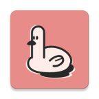 小鹅事务所软件开源版v1.8.8