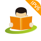 天翼阅读app安卓版v6.5.1最新版