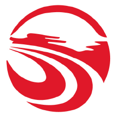 南昌洪城一卡通网上充值v3.1.1 最新版