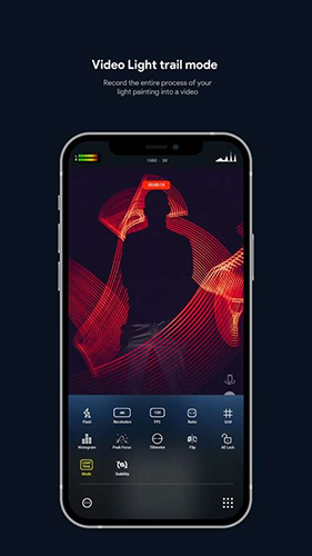 fotorgear安卓中文版截图1