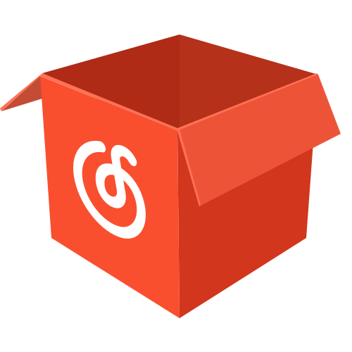 网易云解灰软件(Easy163)v1.8.8