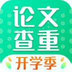 PaperWalk论文查重app安卓版v1.2.2最新版