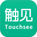 触见安卓版v1.1.11