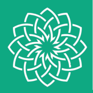 AskMe GPT官方最新版v1.3