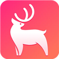 鹿优选最新版v1.6.3