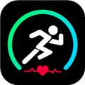 活力跑步计数器appv3.5.358