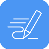 模板记手机软件最新版v1.0 手机版