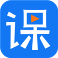 网校学堂APPv4.7.50