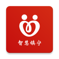 智慧镇宁政务app官方版v2.3.1最新版