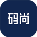 码尚轻定制appv3.4.8