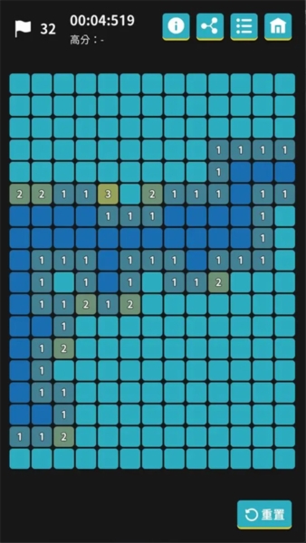 离线小游戏手机版截图3