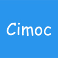 Cimoc最新版本v1.7.257