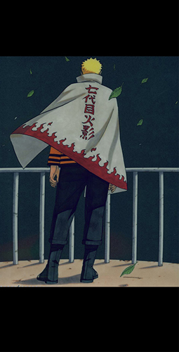 Cimoc最新版本截图1