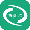 药聚汇客户端v2.5.0