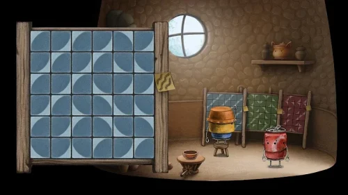 盒子城2免费版截图2