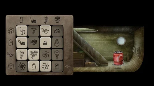 盒子城2免费版截图4