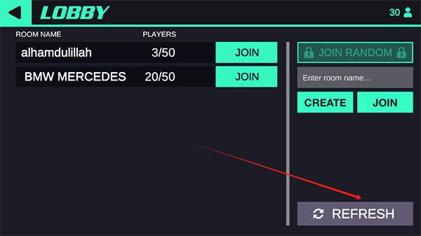 特技人生3最新版截图4