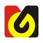 美姑融媒体app官方版v2.0.2最新版