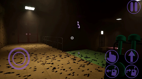 班班幼儿园第7章内置菜单版截图2