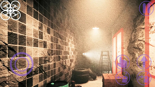 班班幼儿园第7章内置菜单版截图3