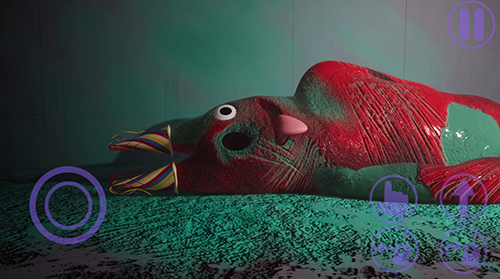 班班幼儿园第7章内置菜单版截图4